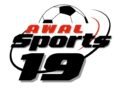 AWAL SPORT 19